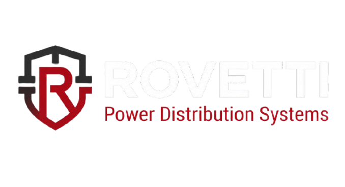 Rovetti